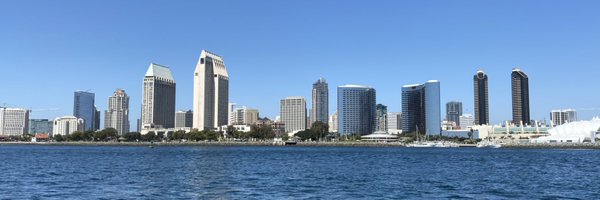 captainGeech42 Profile Banner