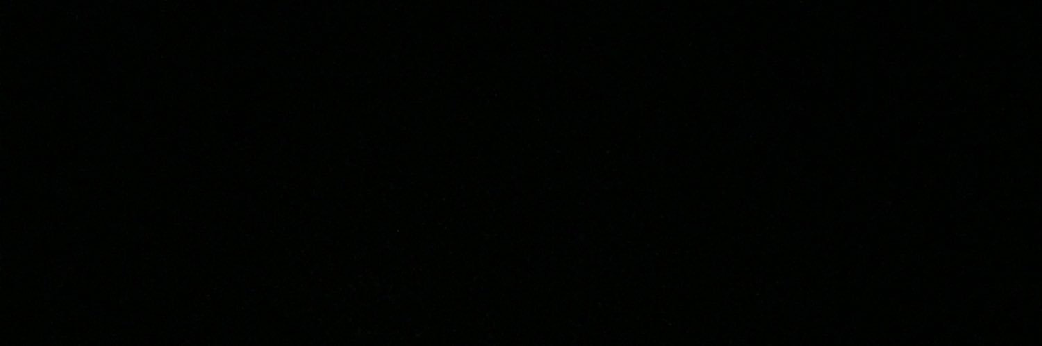 Korqua's profile banner image