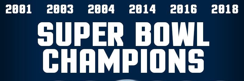 Jeffrey Pierro banner