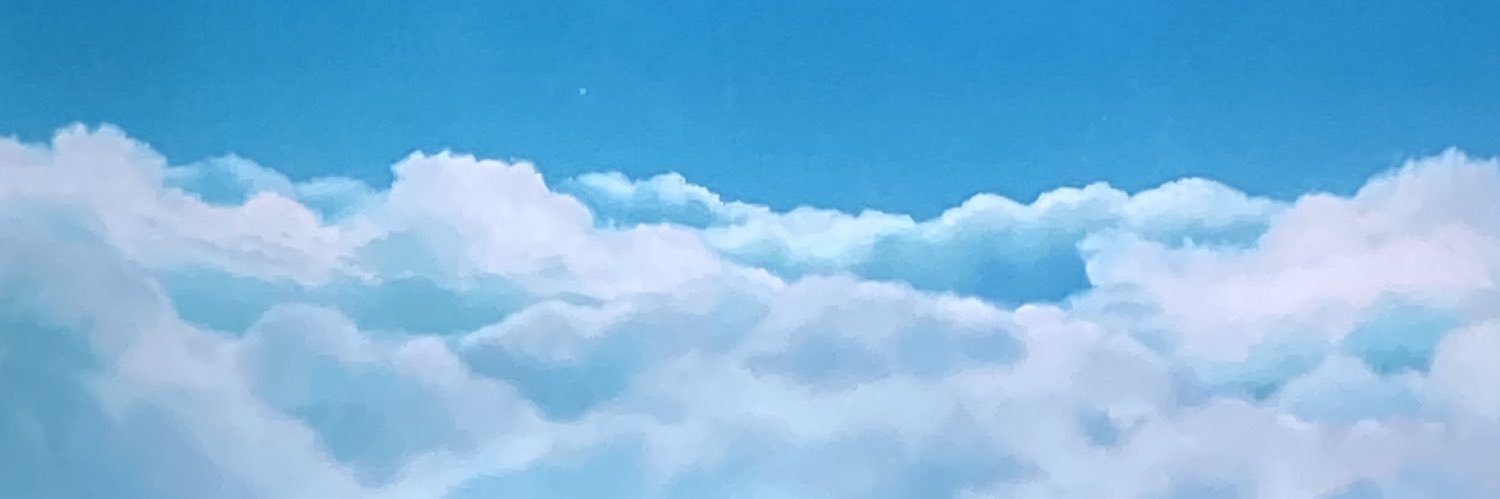 pedro banner