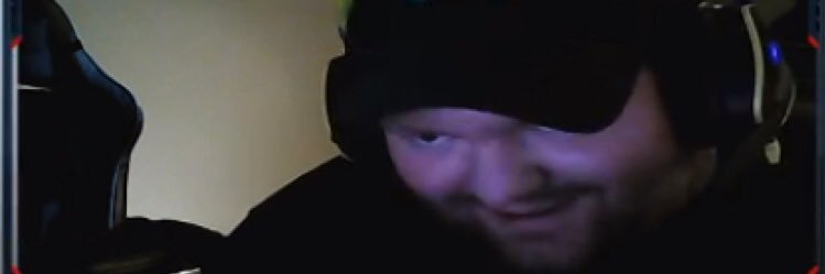 unisstall's profile banner image