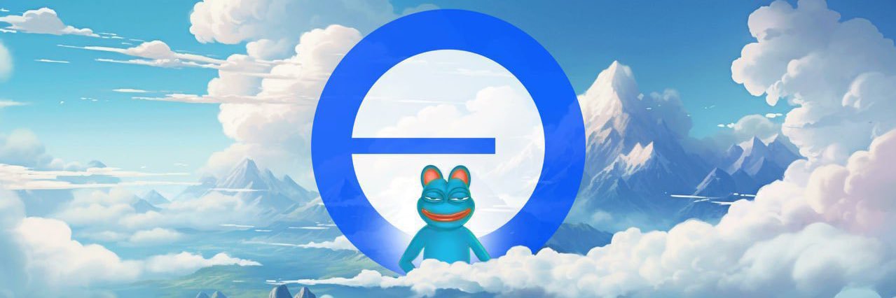 DustyBillboard banner