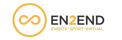 En2endLtd's profile banner image