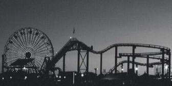 Nick. banner
