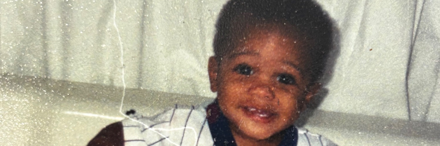 Tonez1614's profile banner image