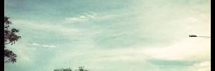 cuteddasom's profile banner image