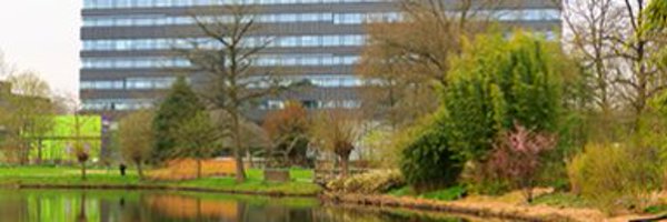 bidmon_c Profile Banner