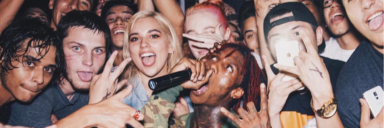 AlbertBoosie's profile banner image