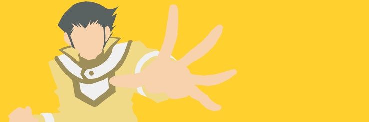 yellowduelist's profile banner image