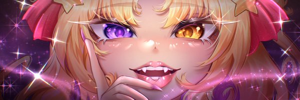 LeahMoonpie20 Profile Banner