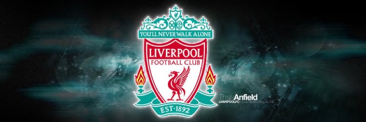 markyb_79's profile banner image