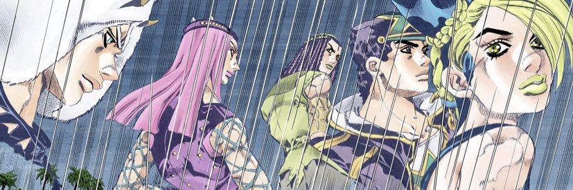 ghost 🇩🇪🇨🇴 banner