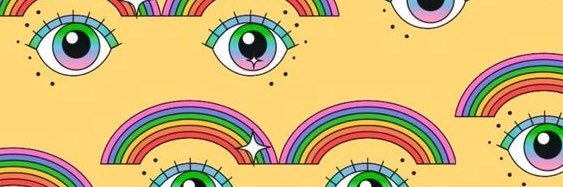 cle_plvd's profile banner image