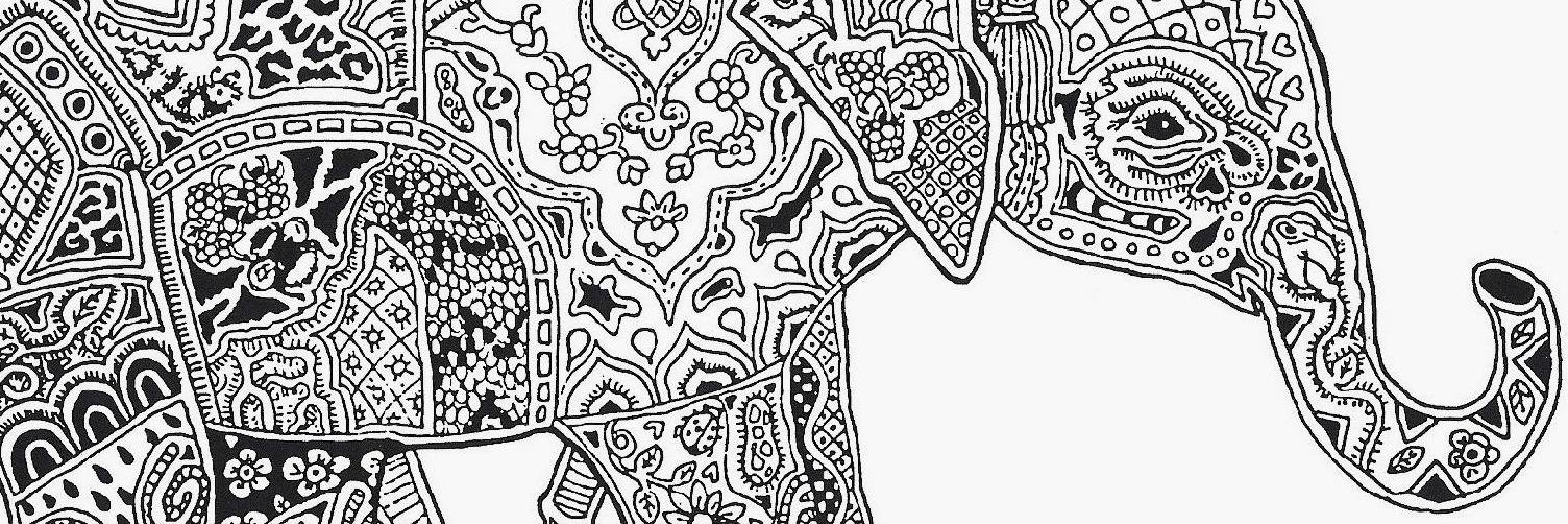 _mtt's profile banner image