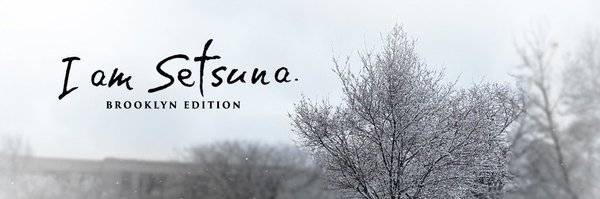 gavinleeper Profile Banner