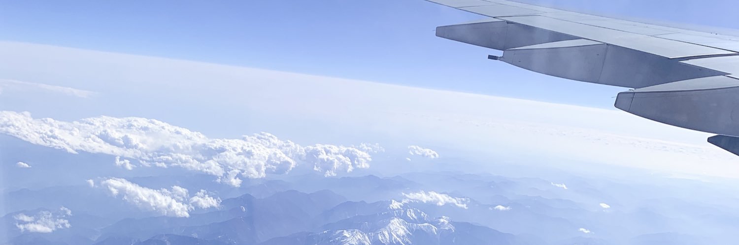 gmm_____s's profile banner image