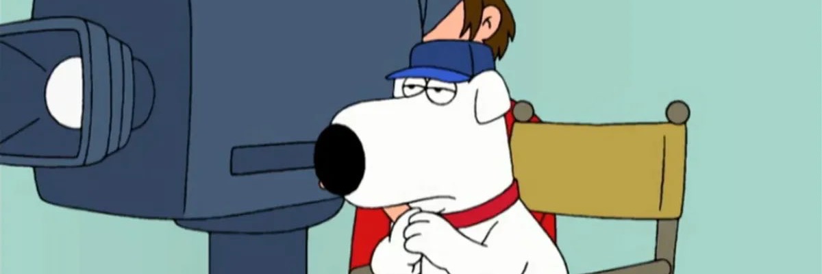 Tidavis2's profile banner image