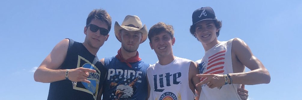 chasejohnson_61's profile banner image