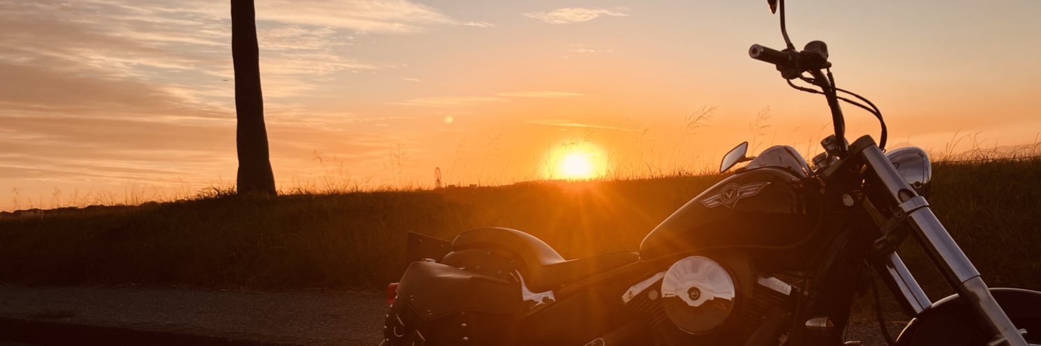 KPT2ckR's profile banner image