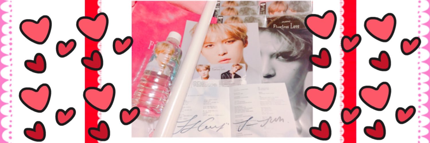 toata1206's profile banner image