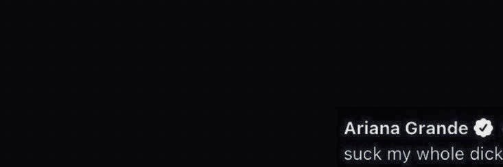 chloe ꕤ｡ ˚seeing ari 2X banner