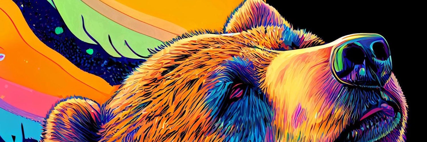 aj_as_'s profile banner image