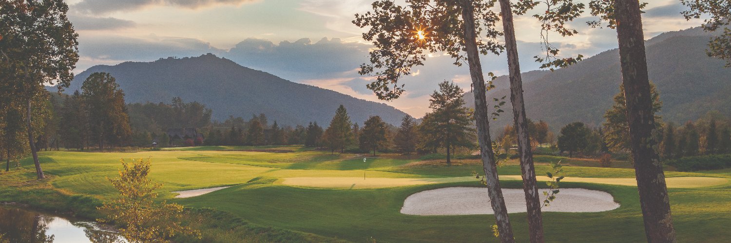 GbrSportingClub's profile banner image
