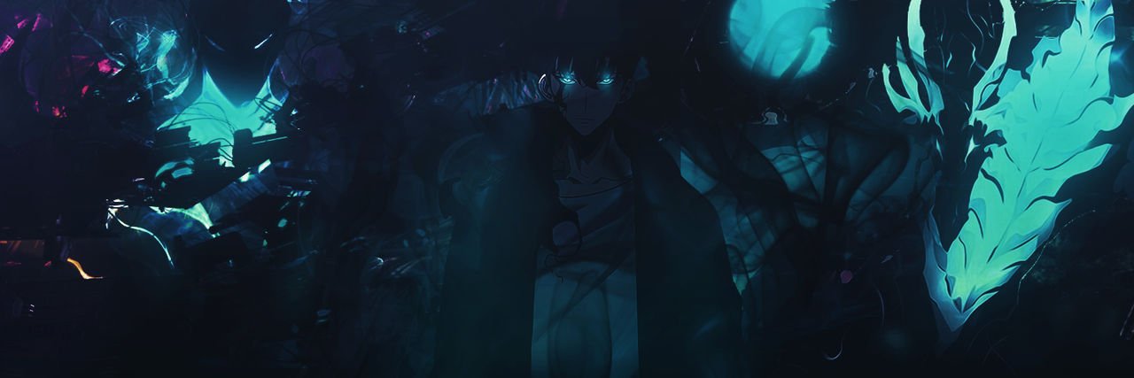 Christian Hansen banner