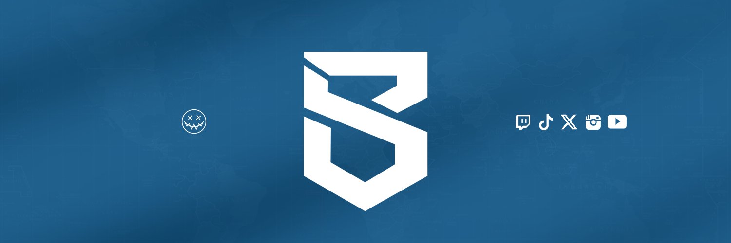ShaunNBD's profile banner image