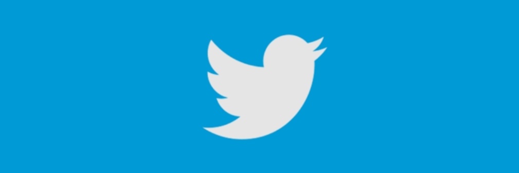 MFBH19's profile banner image