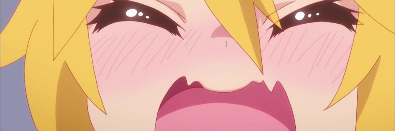 Fabianator2000's profile banner image