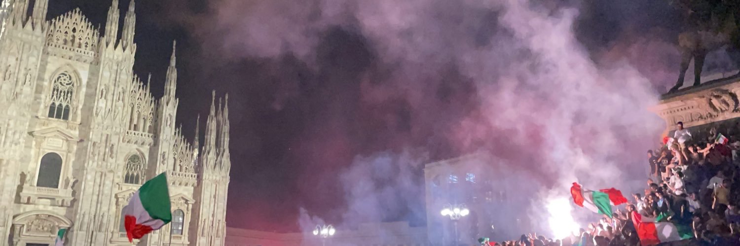 TeoDea99's profile banner image