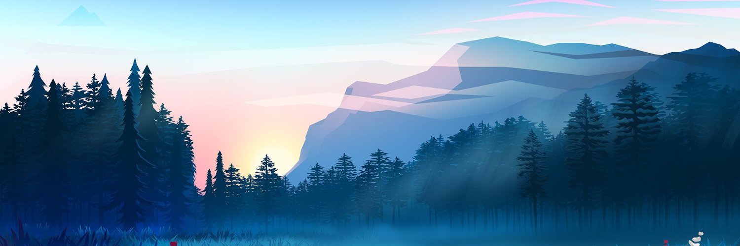 redddon5's profile banner image