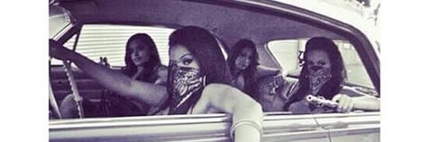 yassinofficial's profile banner image