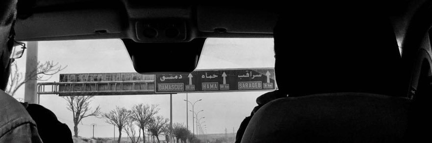 kendinemufred's profile banner image