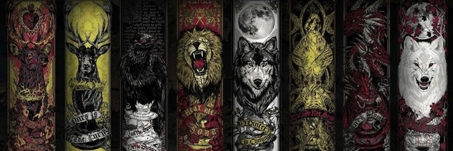 HightowerBull's profile banner image