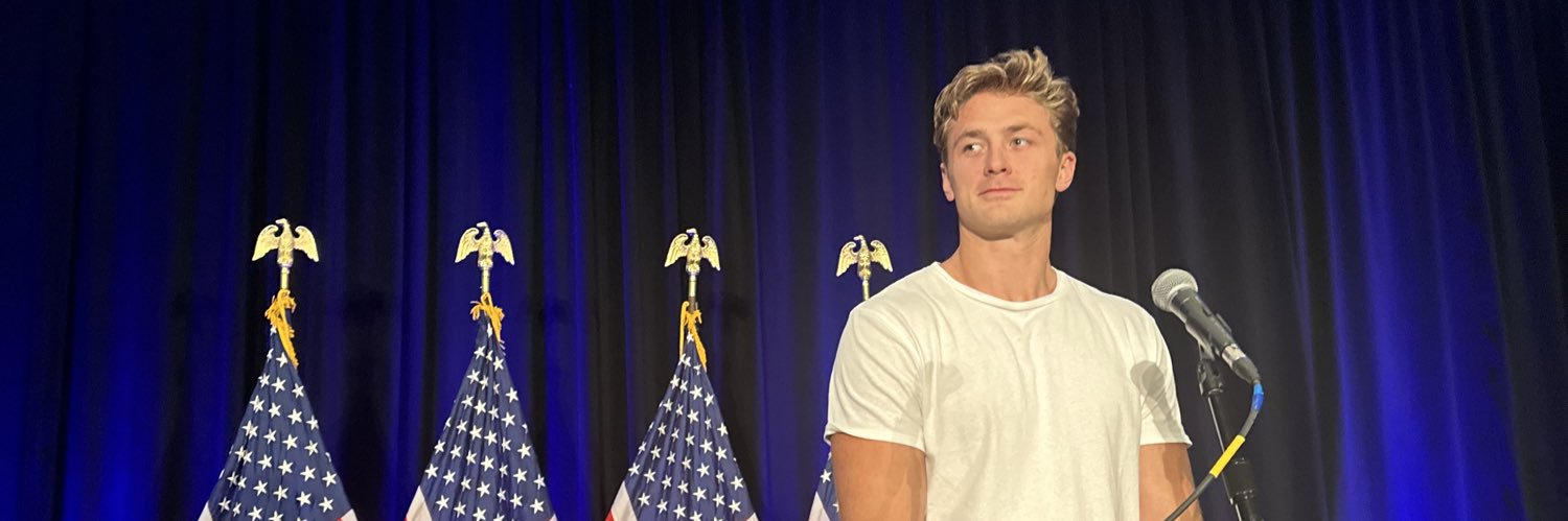 James_Nelson33's profile banner image