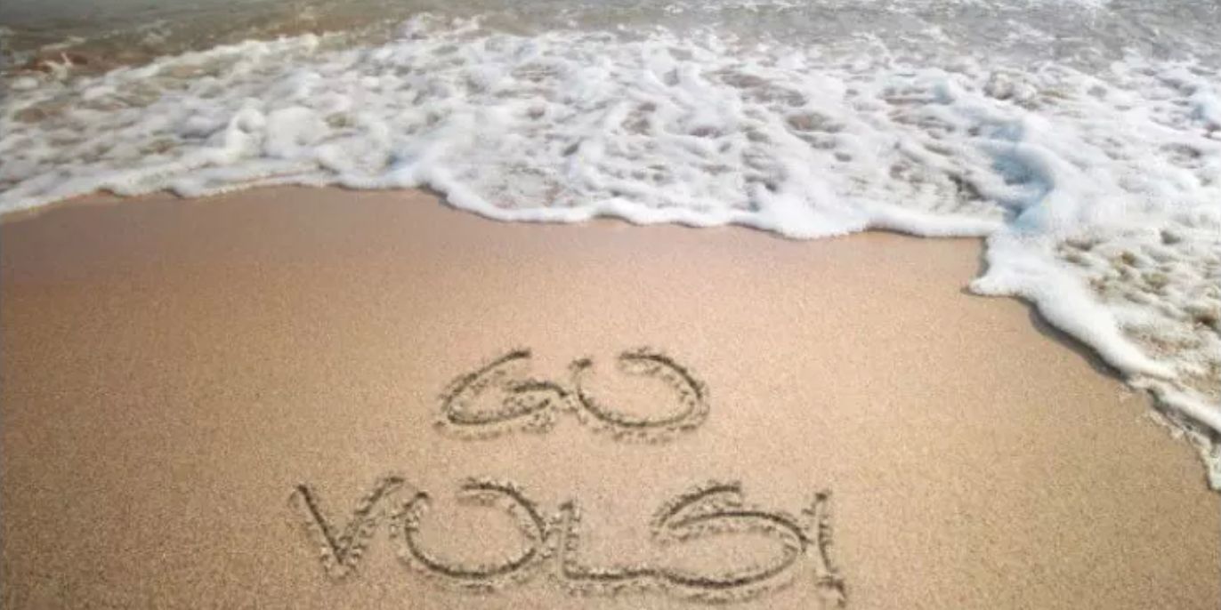 Beach_Vol's profile banner image