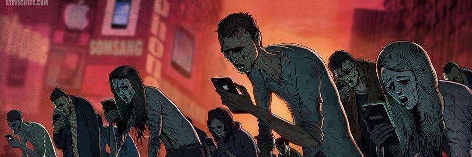 Lushaking_'s profile banner image