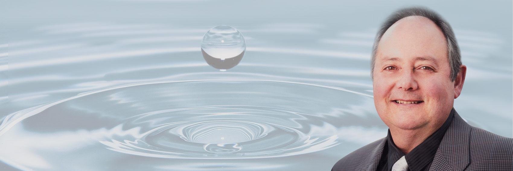CrazyCleanVic's profile banner image