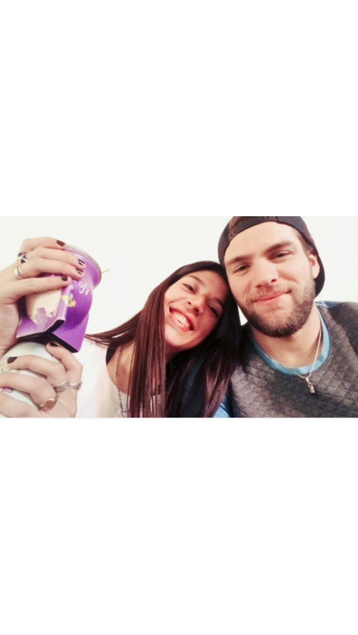 MarceDavid1's profile banner image