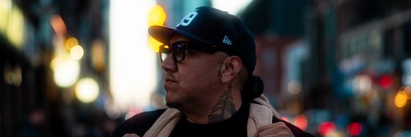 drezus Profile Banner