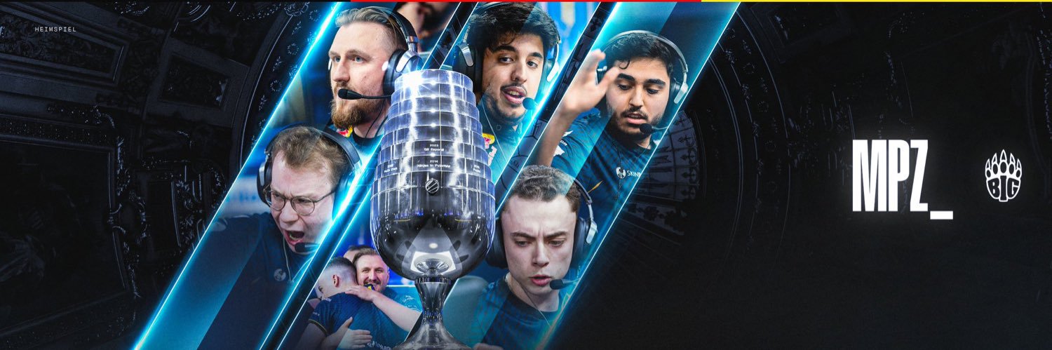 oCeeRam's profile banner image
