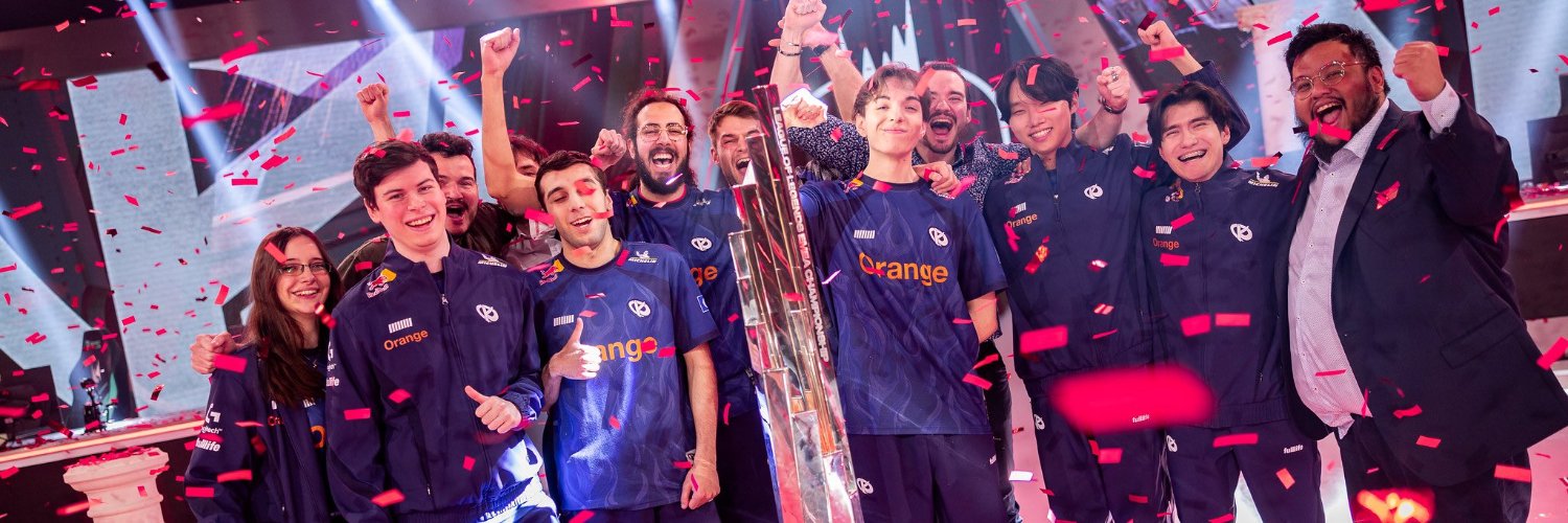 KC Criispette banner