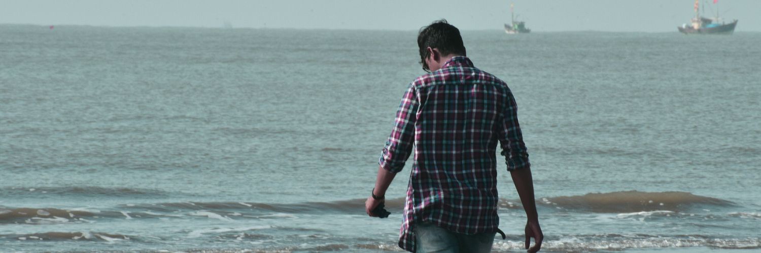 PRITHAVI9's profile banner image