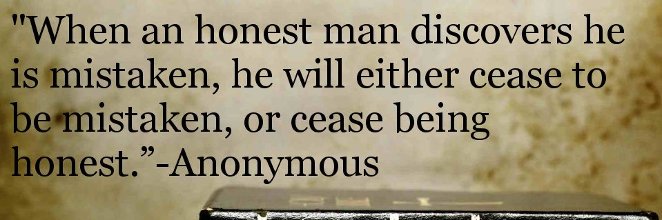 ShareTheTruth_'s profile banner image