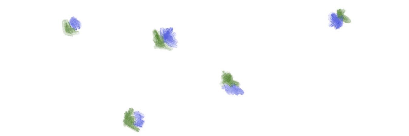 rowdylines's profile banner image
