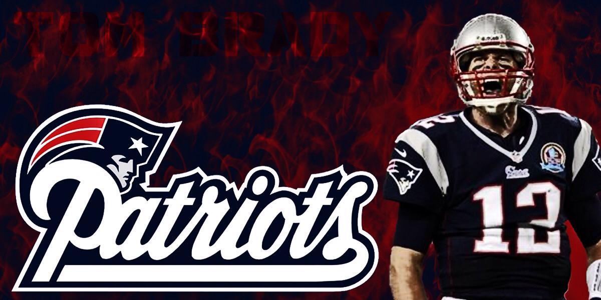 fpower6969's profile banner image