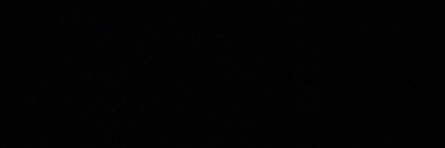 Vatic Pro Pickleball banner