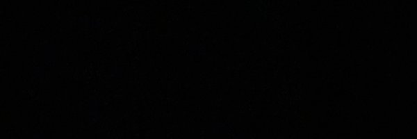 VaticPro Profile Banner